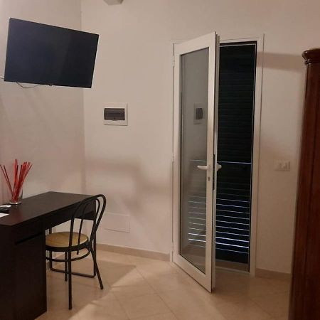 Villa Liberty Versilia Lido di Camaiore Eksteriør billede