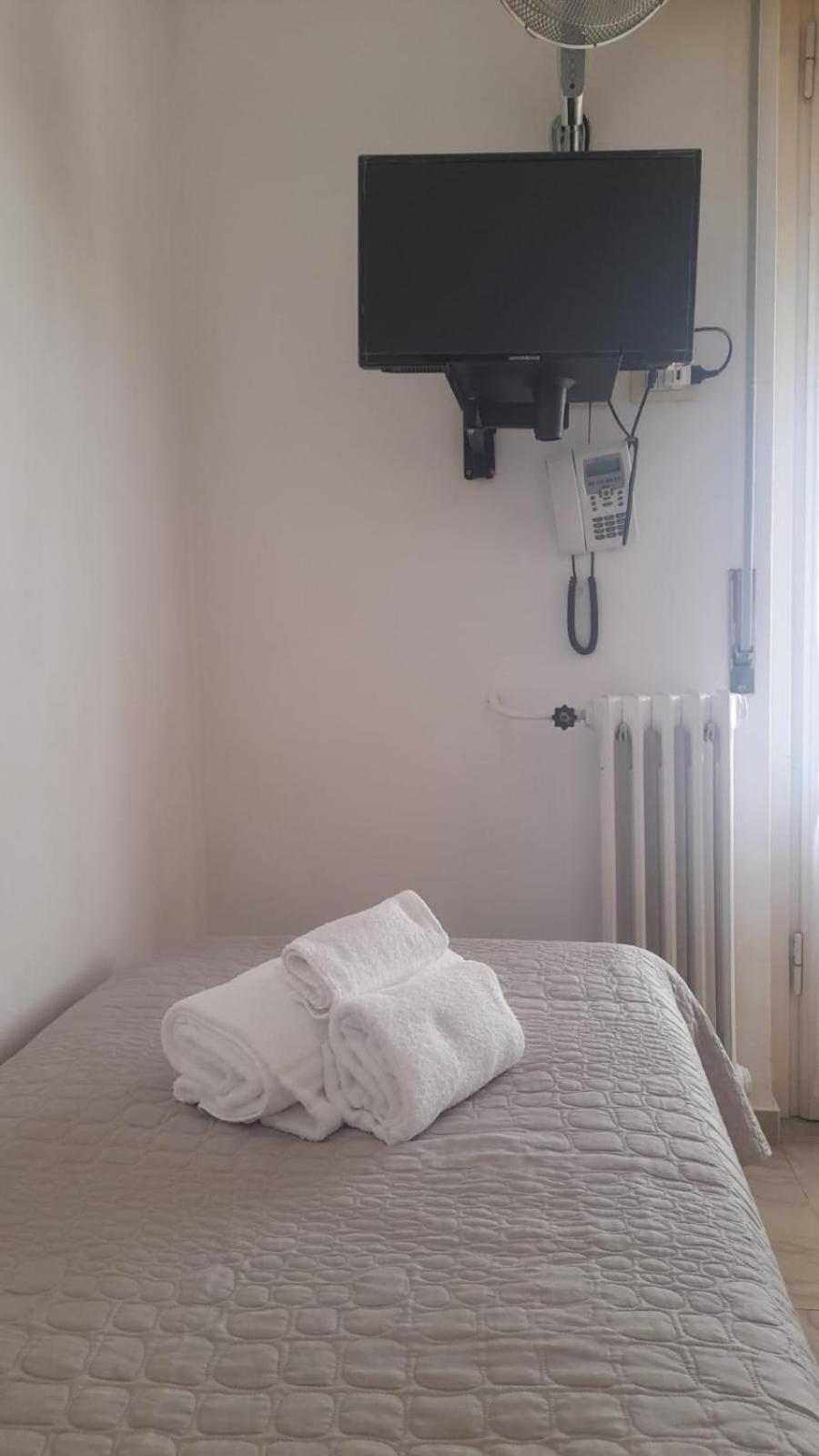Villa Liberty Versilia Lido di Camaiore Eksteriør billede