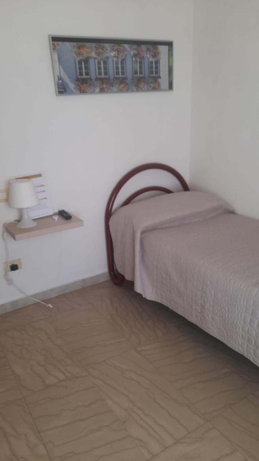 Villa Liberty Versilia Lido di Camaiore Eksteriør billede