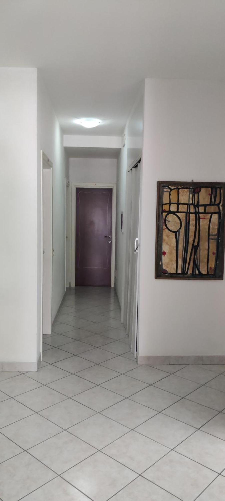 Villa Liberty Versilia Lido di Camaiore Eksteriør billede