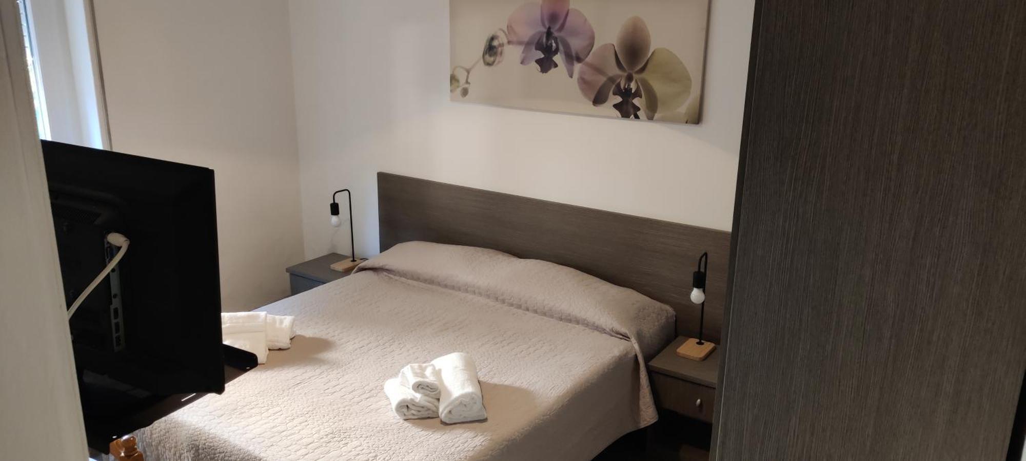 Villa Liberty Versilia Lido di Camaiore Eksteriør billede
