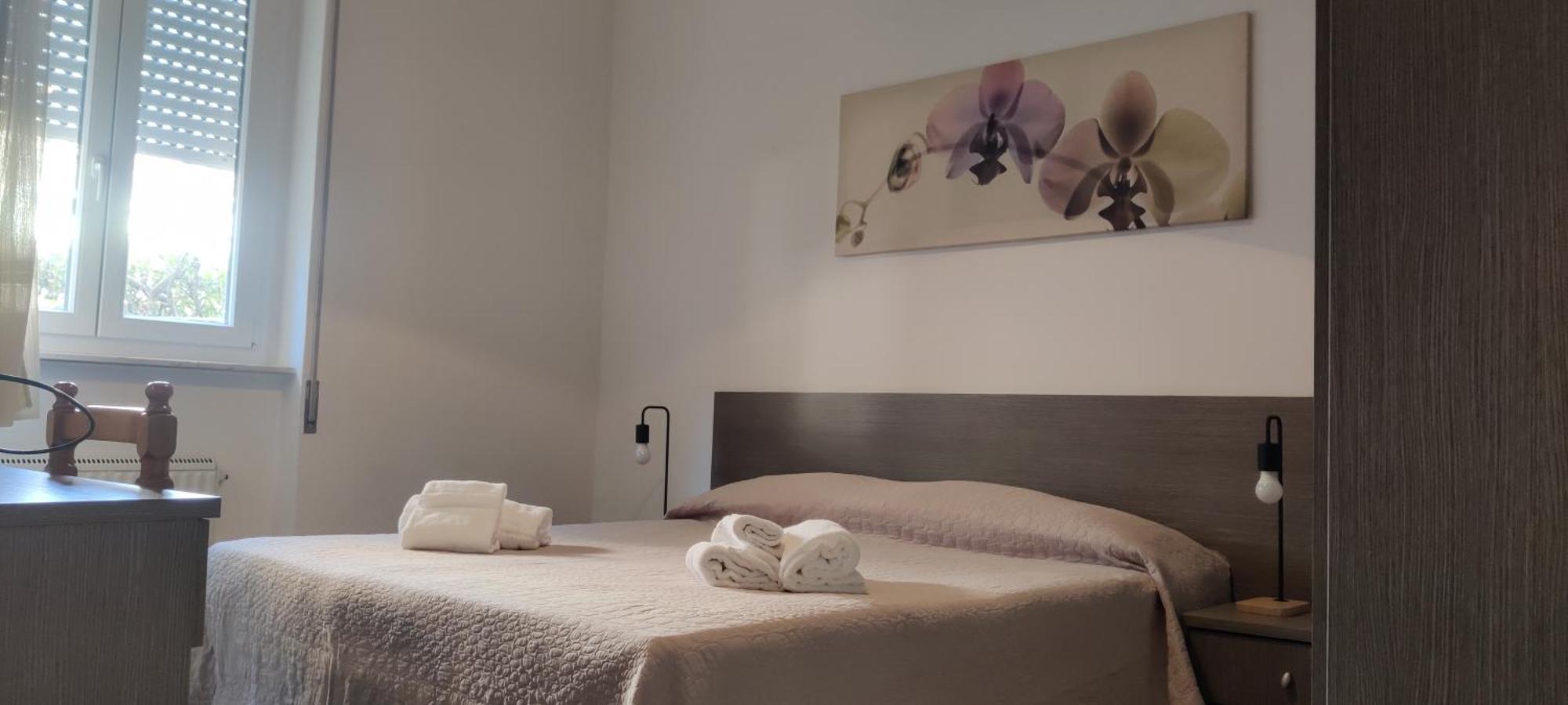 Villa Liberty Versilia Lido di Camaiore Eksteriør billede