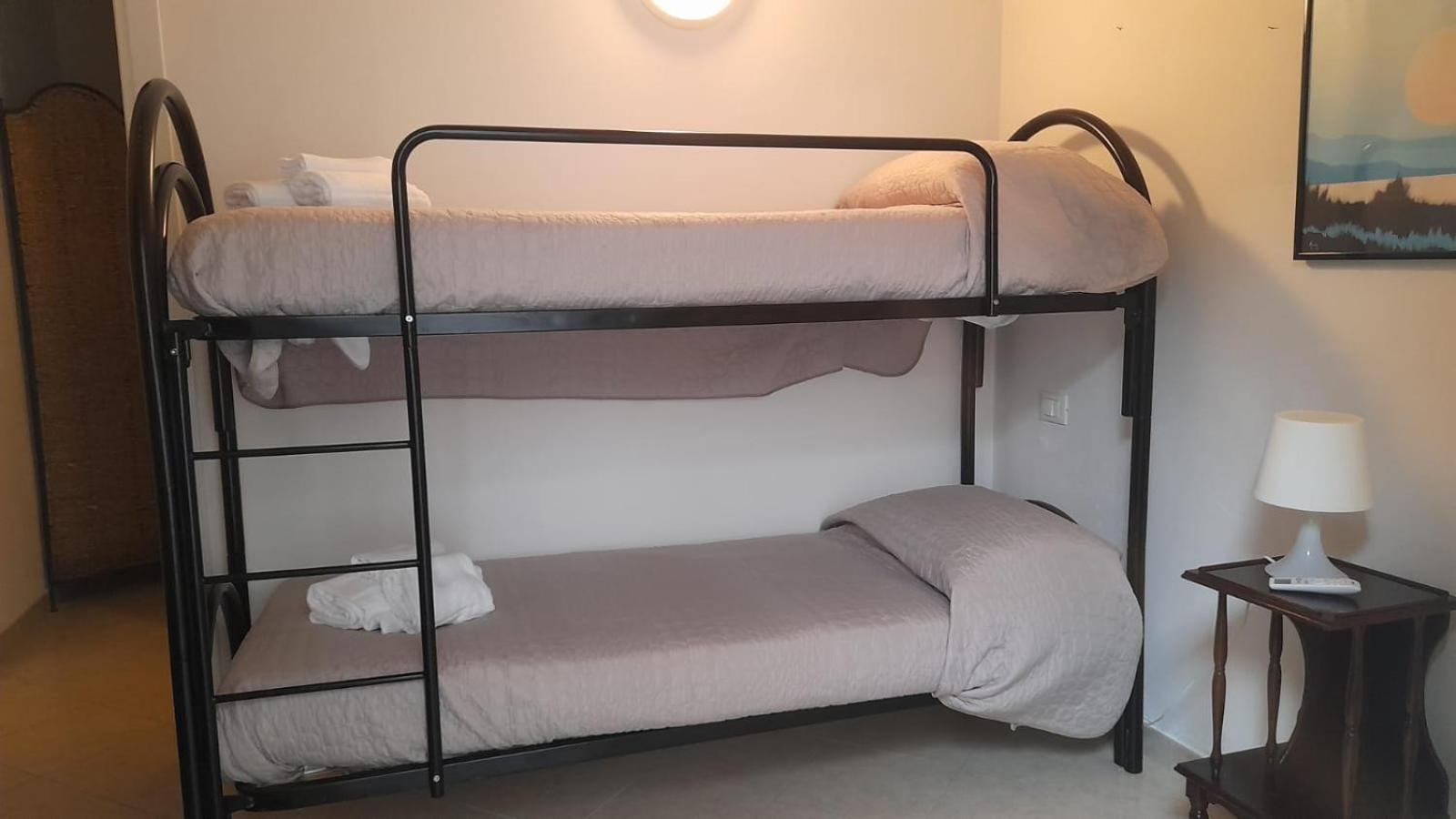 Villa Liberty Versilia Lido di Camaiore Eksteriør billede